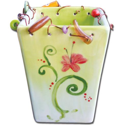 Home Accents Gallery